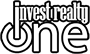 Invest Realty One